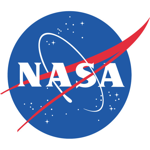 NASA APOD